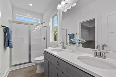 98 Shortline Road, Roxboro, NC 27574 - Photo 23