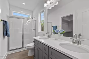 98 Shortline Rd, Roxboro, NC 27574 - Photo 23