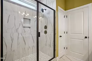 142 Midtown Rows Way, Fuquay-Varina, NC 27526 - Photo 25