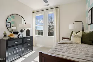 142 Midtown Rows Way, Fuquay-Varina, NC 27526 - Photo 17