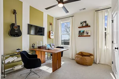 142 Midtown Rows Way #23, Fuquay-Varina, NC 27526 - Photo 21