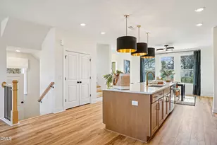 142 Midtown Rows Way, Fuquay-Varina, NC 27526 - Photo 7