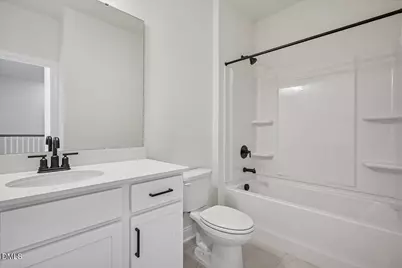 134 Midtown Rows Way #24, Fuquay Varina, NC 27526 - Photo 13