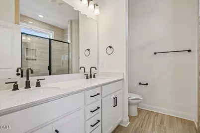 134 Midtown Rows Way #24, Fuquay Varina, NC 27526 - Photo 11