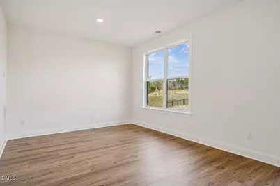 134 Midtown Rows Way #24, Fuquay Varina, NC 27526 - Photo 15
