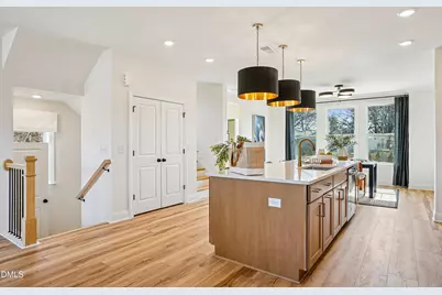 144 Midtown Rows Way #24, Fuquay-Varina, NC 27526 - Photo 7