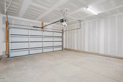 134 Midtown Rows Way #24, Fuquay Varina, NC 27526 - Photo 19