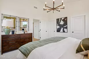 144 Midtown Rows Way, Fuquay-Varina, NC 27526 - Photo 15