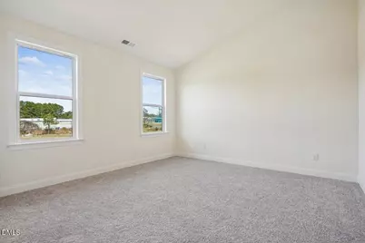 134 Midtown Rows Way #24, Fuquay Varina, NC 27526 - Photo 9