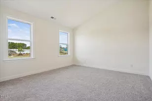 144 Midtown Rows Way, Fuquay-Varina, NC 27526 - Photo 9