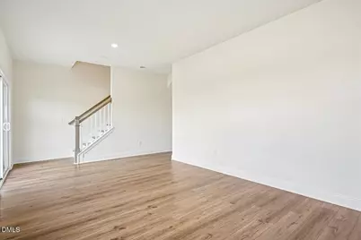 134 Midtown Rows Way #24, Fuquay Varina, NC 27526 - Photo 17