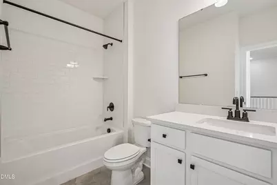 146 Midtown Rows Way #25, Fuquay Varina, NC 27526 - Photo 17