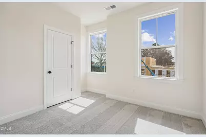 146 Midtown Rows Way #25, Fuquay Varina, NC 27526 - Photo 15