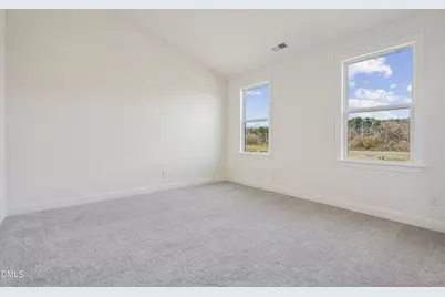 146 Midtown Rows Way #25, Fuquay Varina, NC 27526 - Photo 11