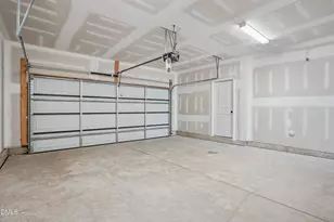 146 Midtown Rows Way, Fuquay-Varina, NC 27526 - Photo 19