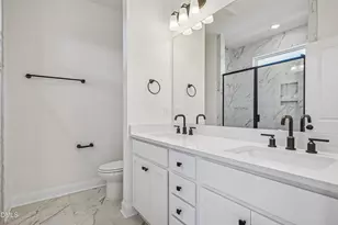 146 Midtown Rows Way, Fuquay-Varina, NC 27526 - Photo 13