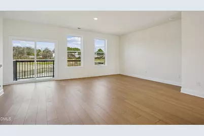 146 Midtown Rows Way #25, Fuquay Varina, NC 27526 - Photo 5