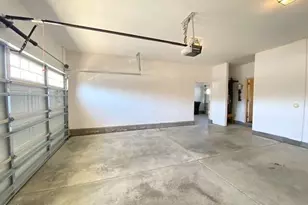 47 Morning Star Ln, Garner, NC 27529 - Photo 29