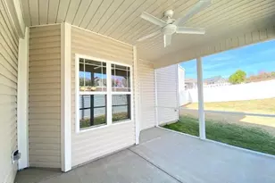 47 Morning Star Ln, Garner, NC 27529 - Photo 39