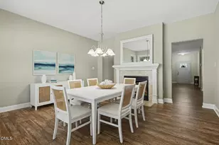 47 Morning Star Ln, Garner, NC 27529 - Photo 9