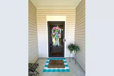 47 Morning Star Lane, Garner, NC 27529 - Photo 5