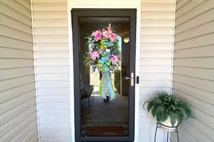 47 Morning Star Ln, Garner, NC 27529 - Photo 5