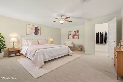 47 Morning Star Lane, Garner, NC 27529 - Photo 23