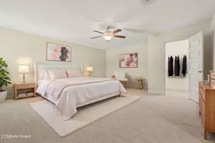 47 Morning Star Ln, Garner, NC 27529 - Photo 23