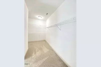 47 Morning Star Lane, Garner, NC 27529 - Photo 17