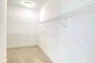 47 Morning Star Ln, Garner, NC 27529 - Photo 17