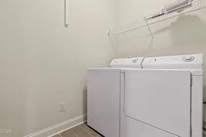 47 Morning Star Lane, Garner, NC 27529 - Photo 15