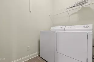 47 Morning Star Ln, Garner, NC 27529 - Photo 15