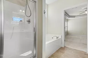 47 Morning Star Ln, Garner, NC 27529 - Photo 23