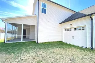 47 Morning Star Ln, Garner, NC 27529 - Photo 31