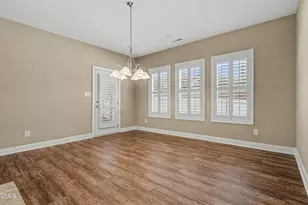 47 Morning Star Ln, Garner, NC 27529 - Photo 11