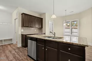 47 Morning Star Ln, Garner, NC 27529 - Photo 11