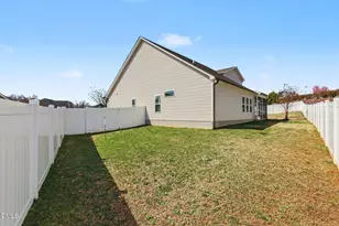 47 Morning Star Ln, Garner, NC 27529 - Photo 45