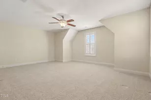 47 Morning Star Ln, Garner, NC 27529 - Photo 19