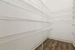 47 Morning Star Ln, Garner, NC 27529 - Photo 17