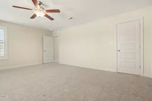 47 Morning Star Ln, Garner, NC 27529 - Photo 33