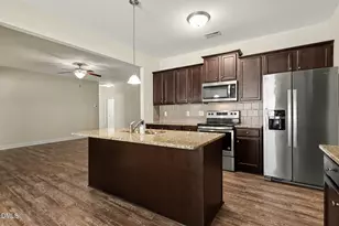 47 Morning Star Ln, Garner, NC 27529 - Photo 9