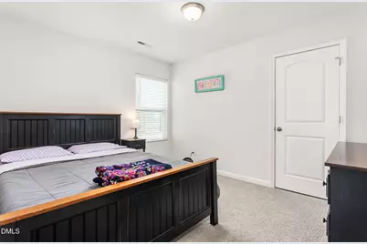 6008 Ferguson Creek Drive, Liberty, NC 27298 - Photo 21