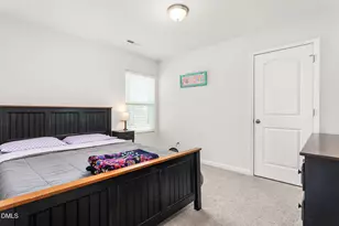 6008 Ferguson Crk Dr, Liberty, NC 27298 - Photo 21