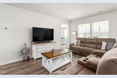 6008 Ferguson Creek Drive, Liberty, NC 27298 - Photo 7