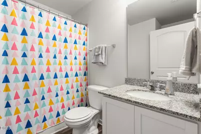 6008 Ferguson Creek Drive, Liberty, NC 27298 - Photo 23