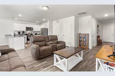 6008 Ferguson Creek Drive, Liberty, NC 27298 - Photo 9