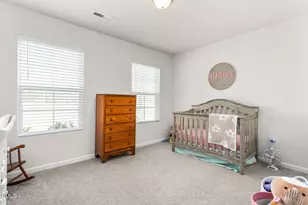 6008 Ferguson Crk Dr, Liberty, NC 27298 - Photo 19