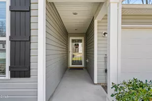 6008 Ferguson Crk Dr, Liberty, NC 27298 - Photo 5