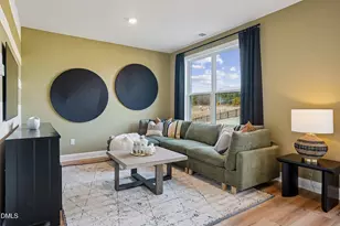 148 Midtown Rows Way, Fuquay-Varina, NC 27526 - Photo 25