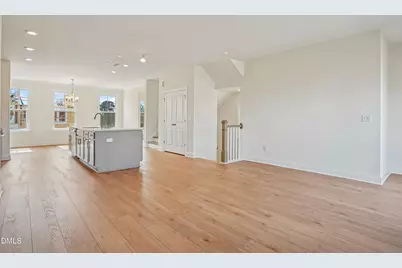 148 Midtown Rows Way #26, Fuquay Varina, NC 27526 - Photo 3